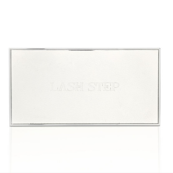 2/$50 Lash Step Matte About You Eyeshadow Palette - Picture 3 of 6